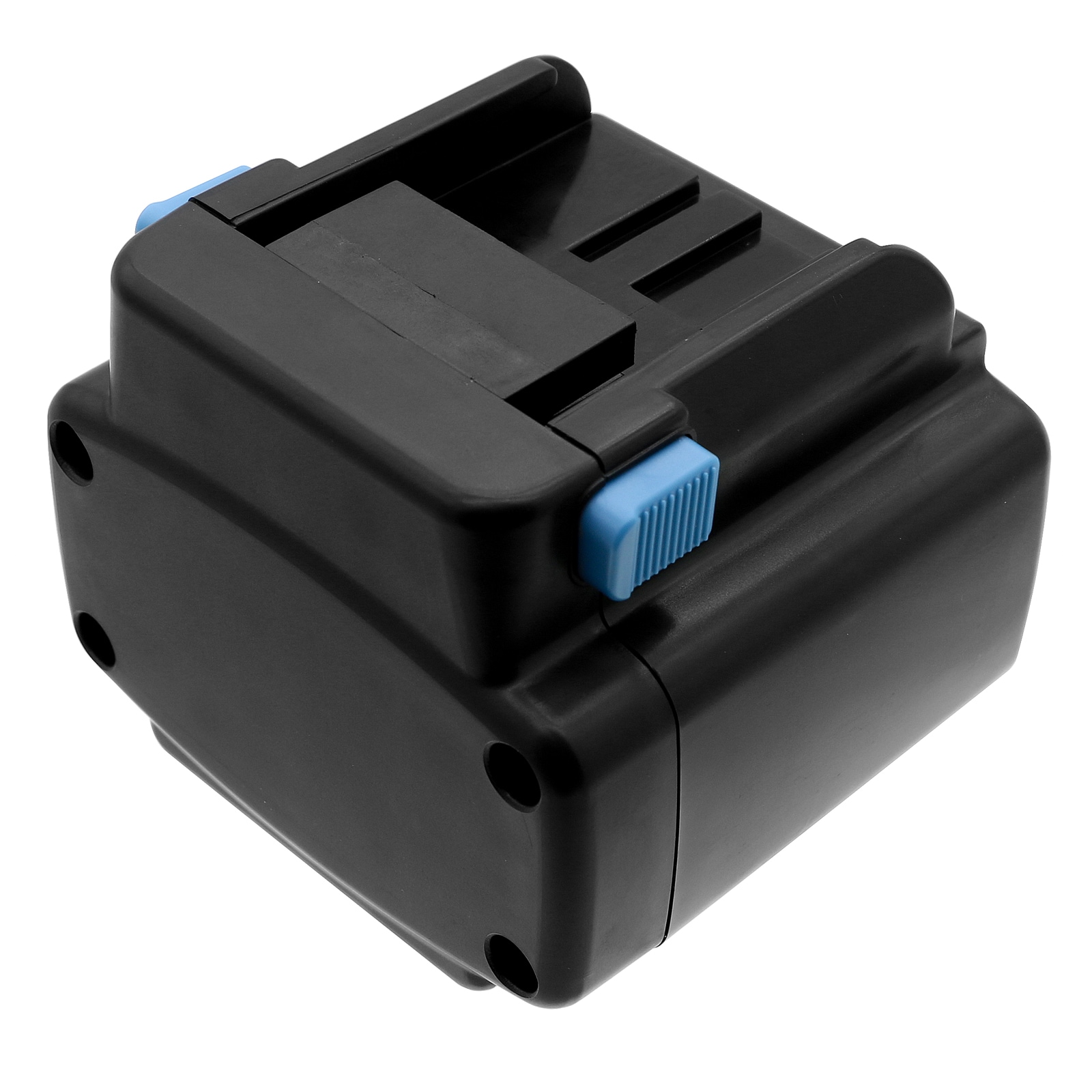 Batteri til elektriske verktøy for Hitachi C 7D, CR 24DV, DH 24DV m.fl.