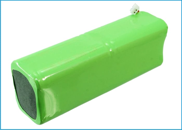 Batteri til hundehalsbånd for SportDog SD-2500-senderen