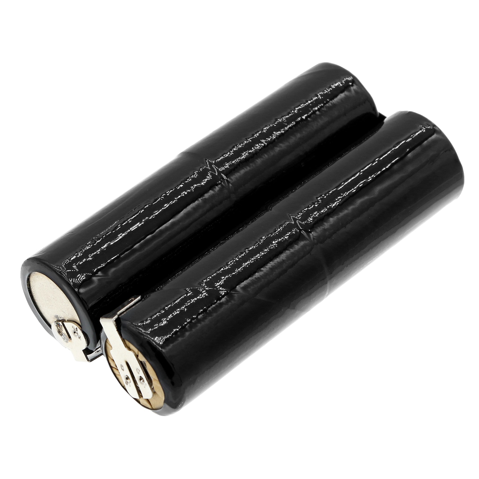 Batteri til elektriske verktøy for Makita 6041D, 6041DW, 6043D m.fl.