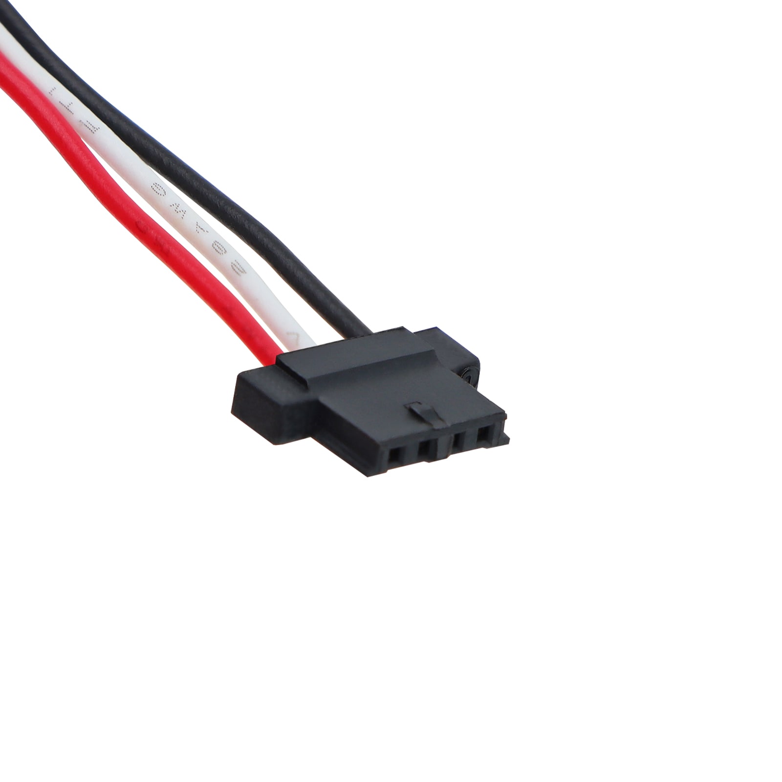 Batteri til GP, navigasjonssystem for Navigon 1400, 1410