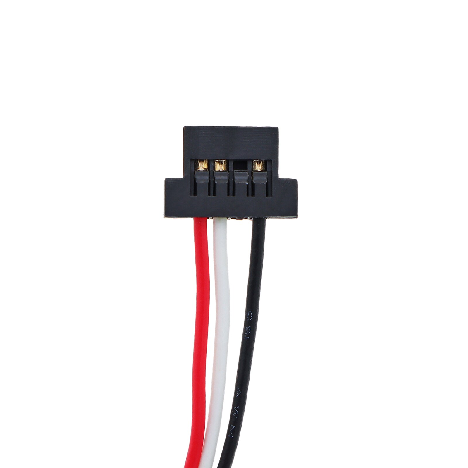 Batteri til GP, navigasjonssystem for Navigon 1400, 1410