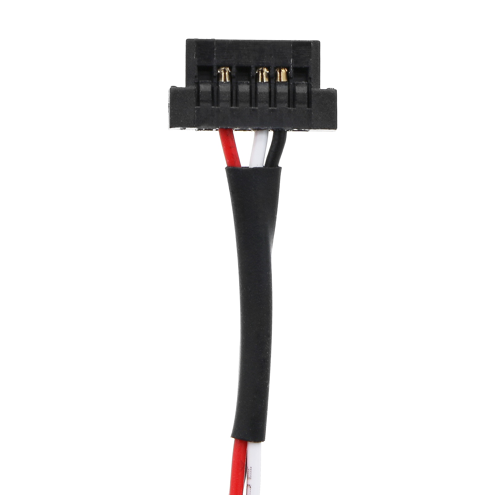 Batteri til GP, navigasjonssystem for Magellan Maestro 1700