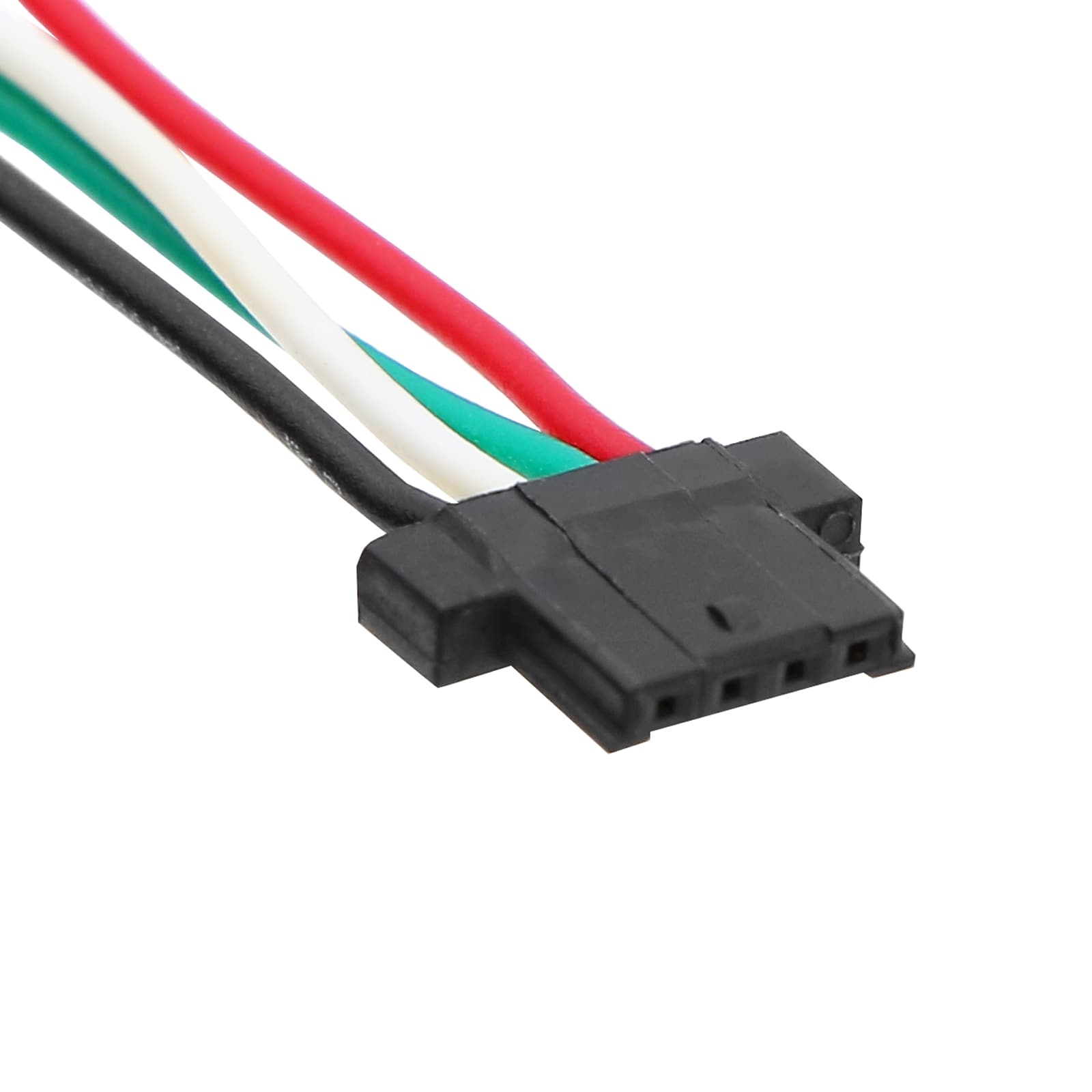 Batteri til fjernkontrollen til Nevo SL