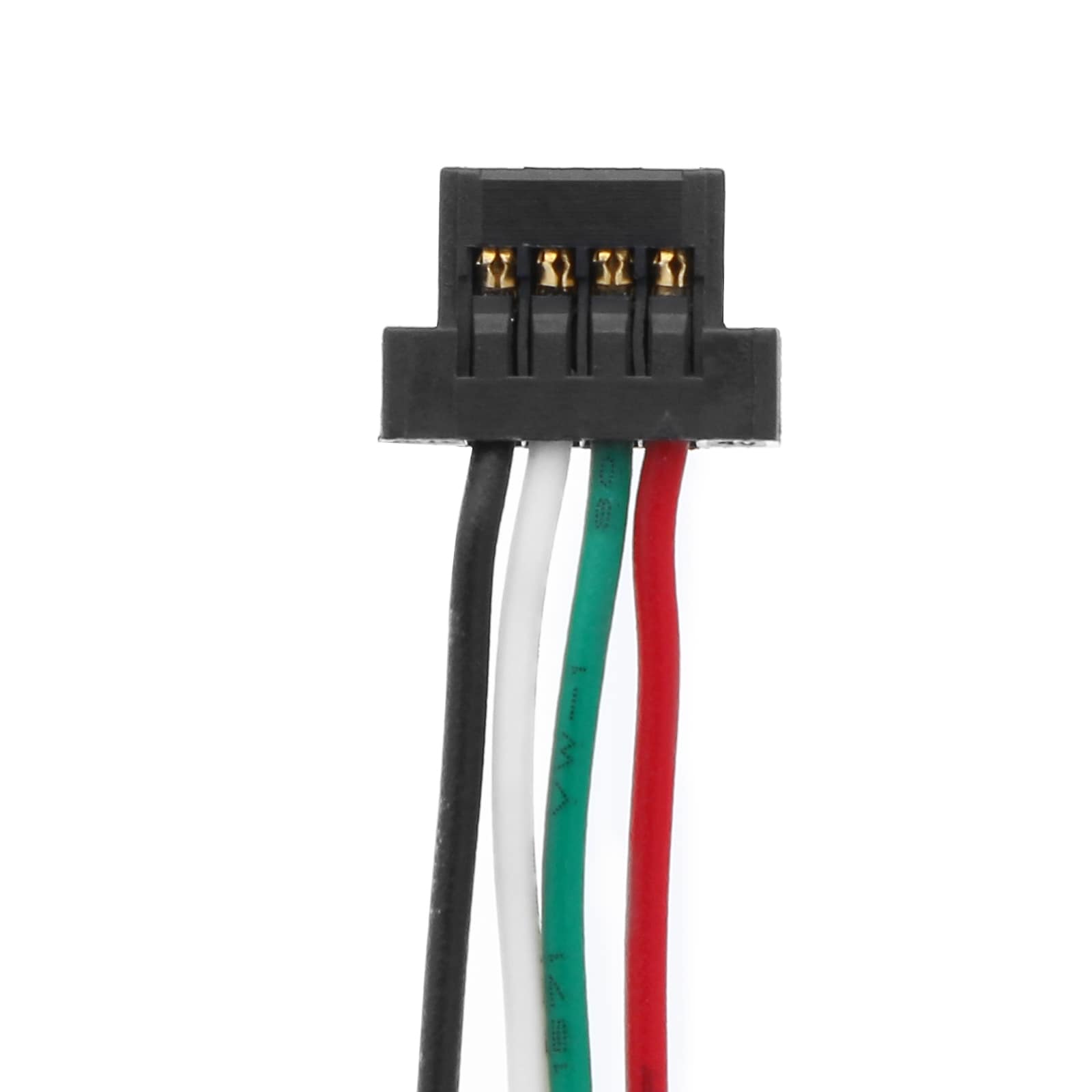 Batteri til fjernkontrollen til Nevo SL
