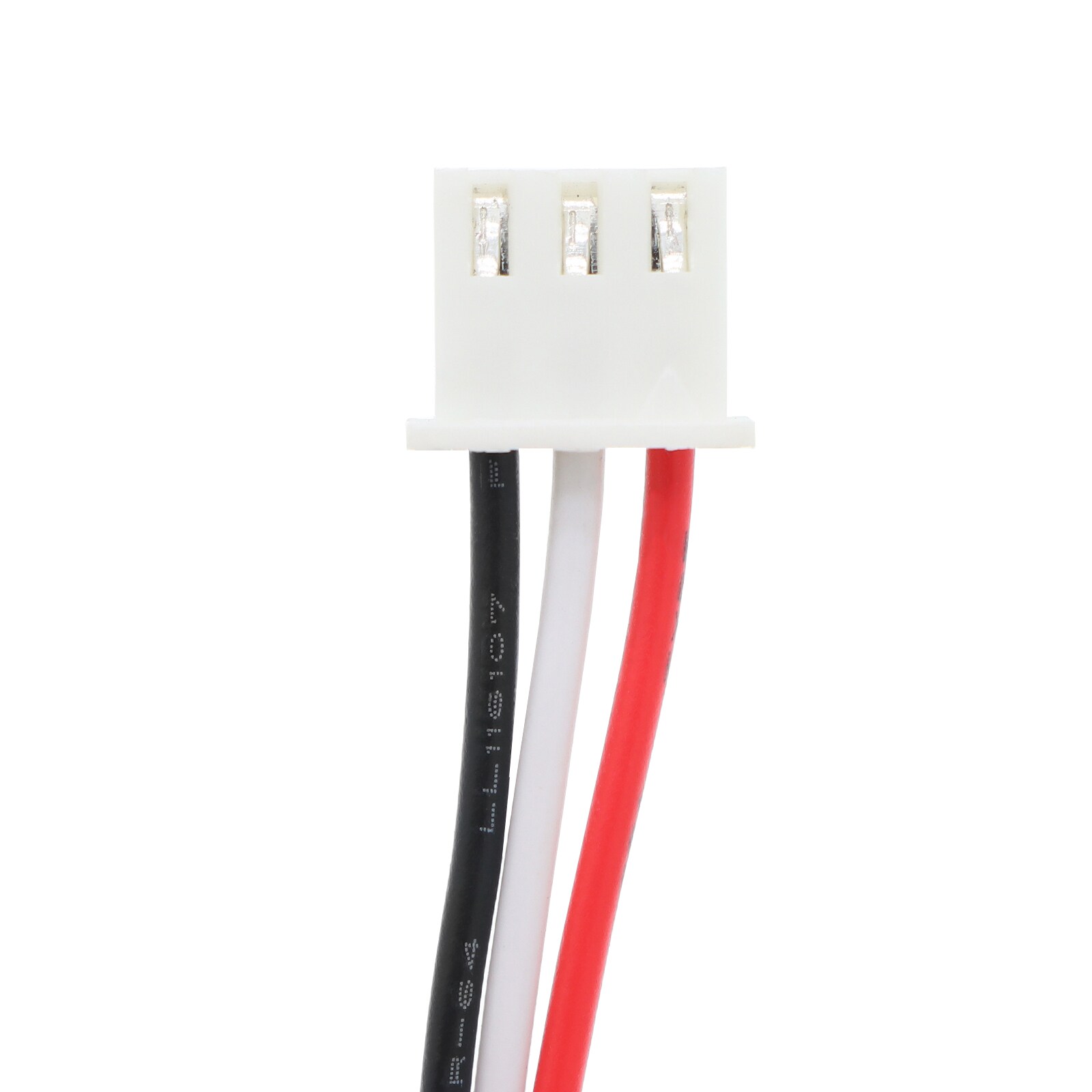 Batteri til DAB Digital for Sagem Sagemcom HM40