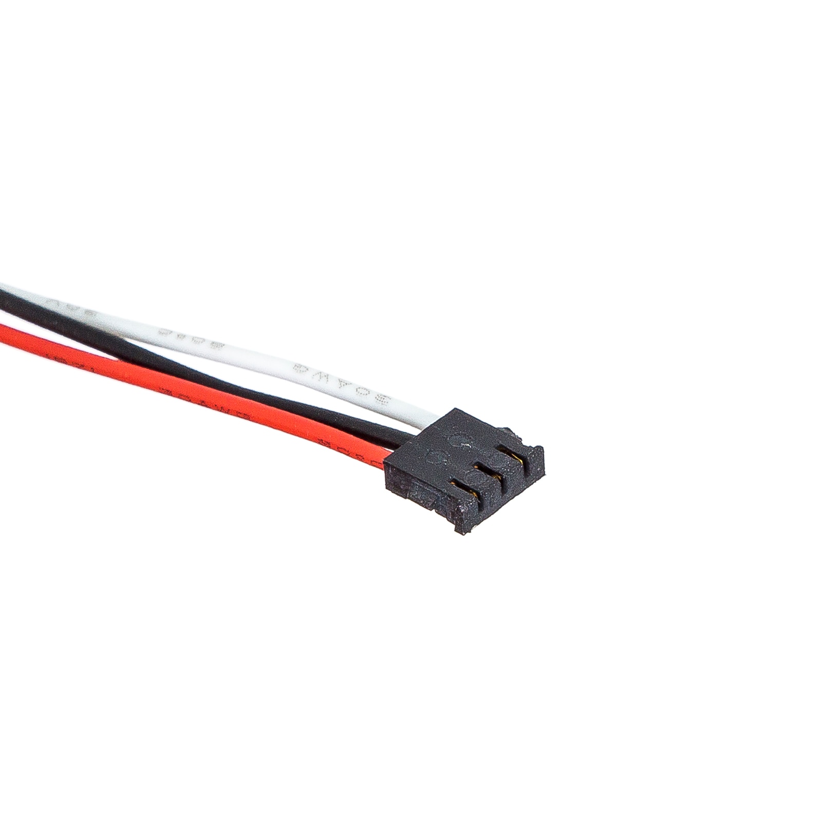 Batteri til GPS, navigasjonssystem for Garmin Nulink 2340, Nulink 2390
