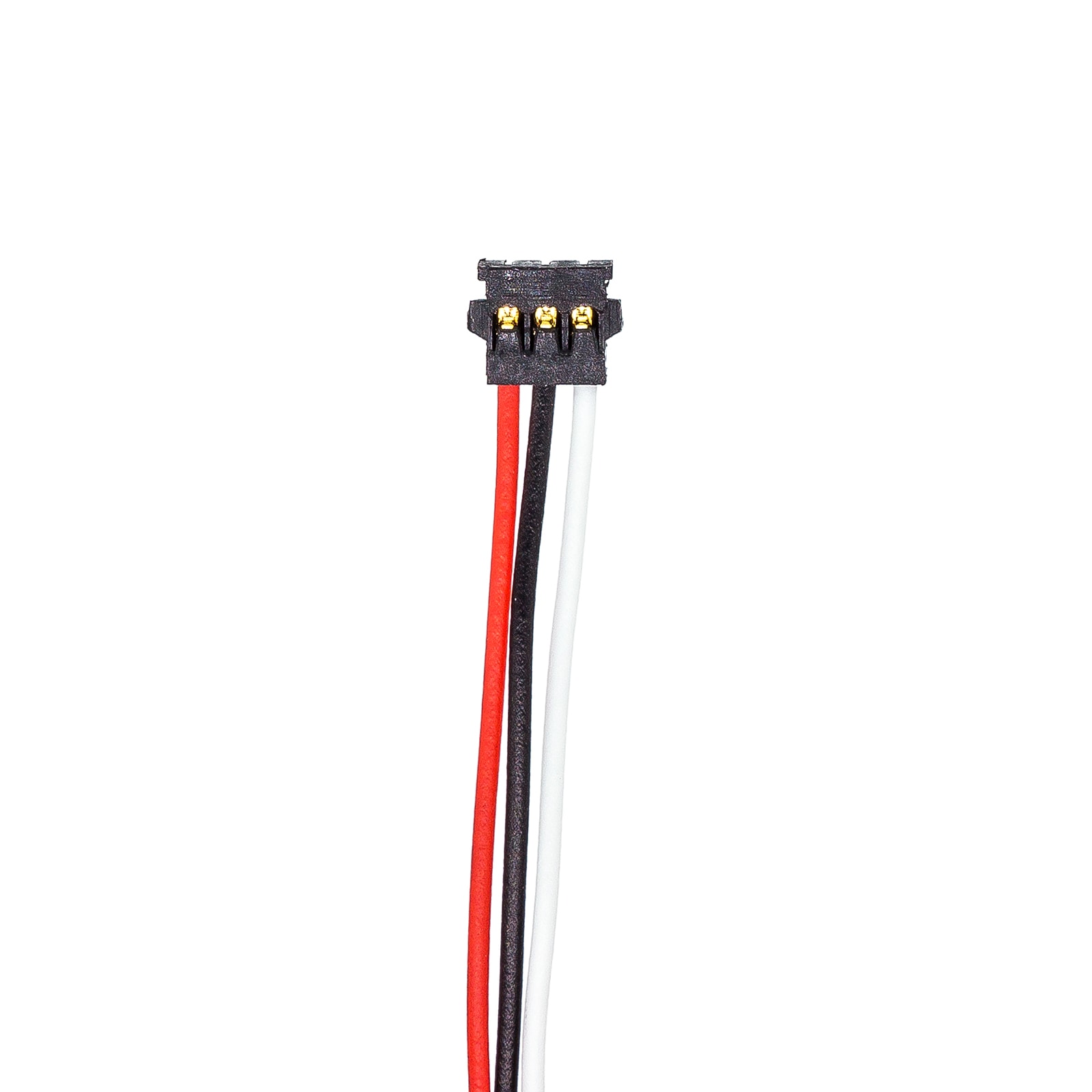 Batteri til GPS, navigasjonssystem for Garmin Nulink 2340, Nulink 2390