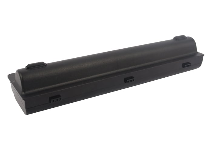 Batteri til bærbar PC, for Dell Inspiron 1410, Vostro 1014, Vostro 1015 m.fl.
