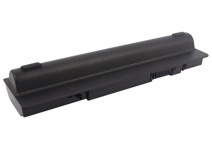 Batteri til bærbar PC, for Dell Inspiron 1410, Vostro 1014, Vostro 1015 m.fl.