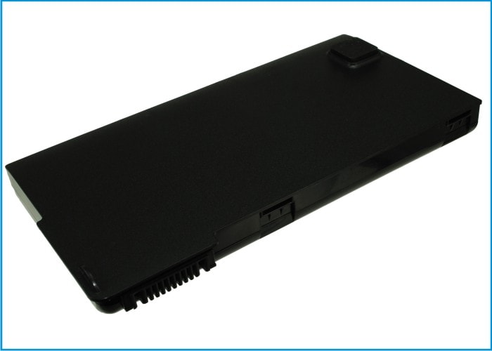 Batteri til bærbar PC, notatbok for MSI A5000, MSI A6000, A6005 m.fl.