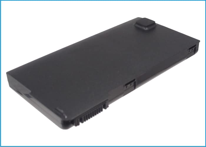 Batteri til bærbar PC, notatbok for MSI A5000, MSI A6000, A6005 m.fl.