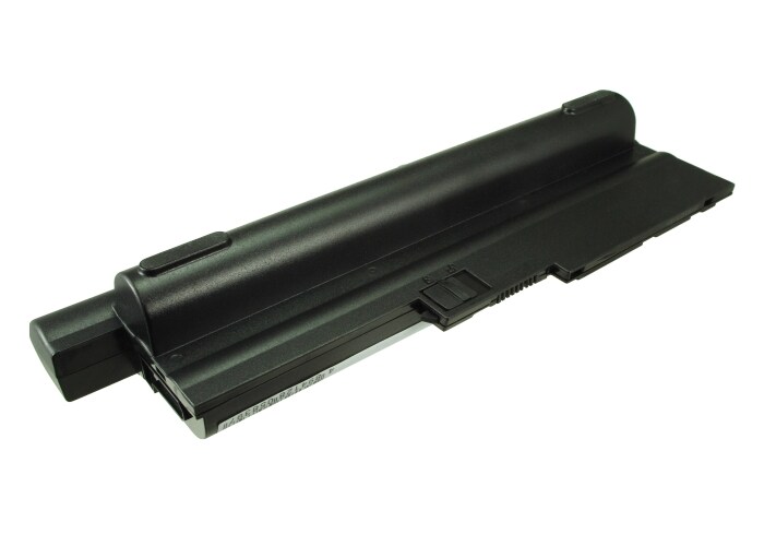 Batteri til bærbar PC, Notatbok for IBM ThinkPad R60, ThinkPad R61, ThinkPad T60 m.fl.