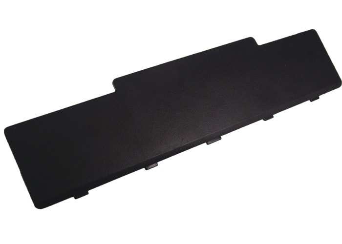 Batteri til bærbar PC, Lenovo IdeaPad B450, IdeaPad B450A