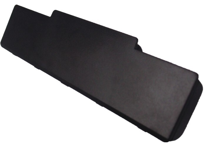 Batteri til bærbar PC, Lenovo IdeaPad B450, IdeaPad B450A