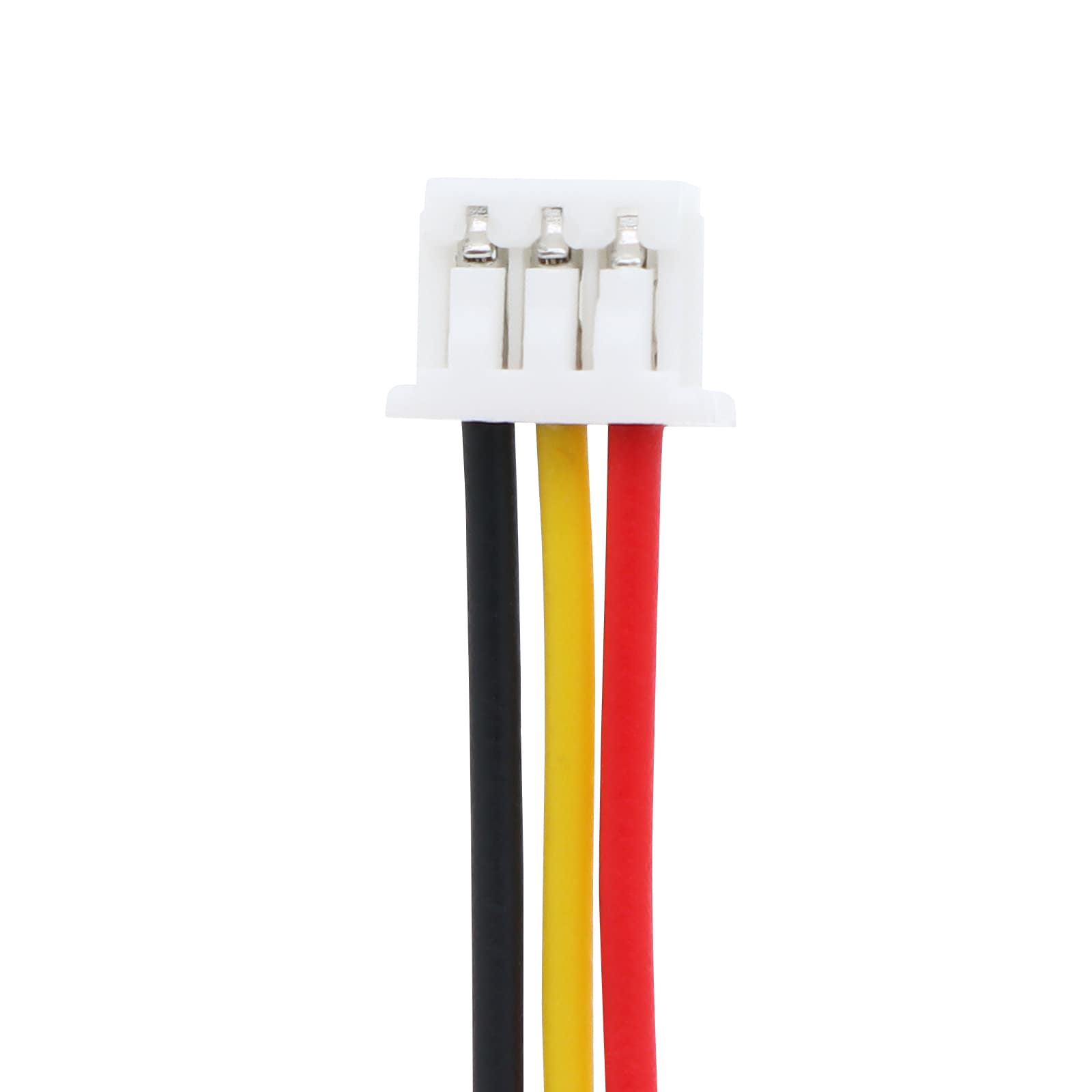 Batteri til GPS, navigasjonssystem for TomTom Eclipse, AVN4430, TNS410