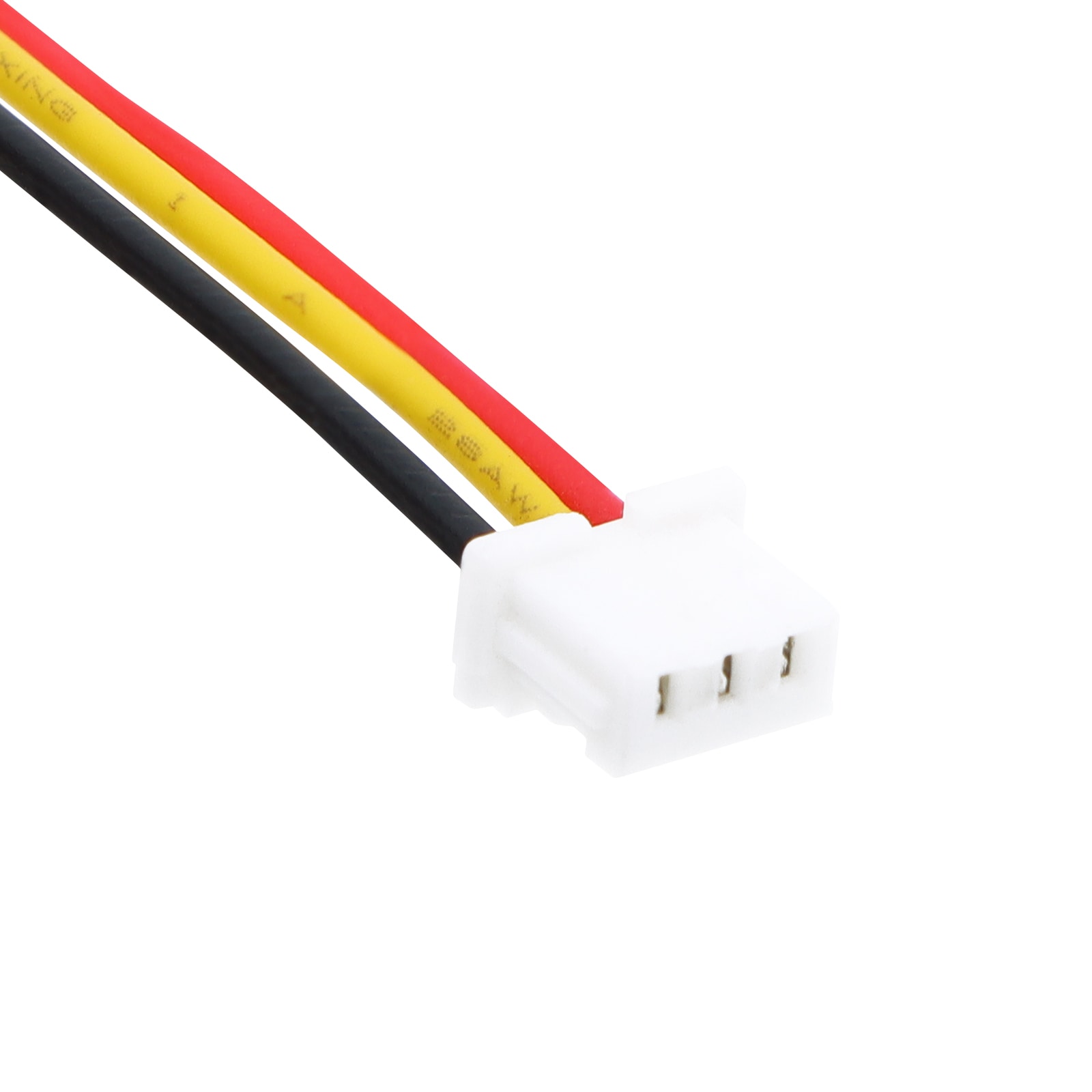 Batteri til GPS, navigasjonssystem for TomTom Eclipse, AVN4430, TNS410