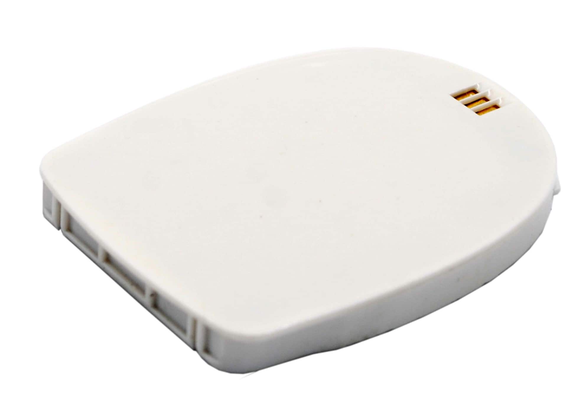 Batteri til mobiltelefon, smarttelefon for Samsung SPH-A310