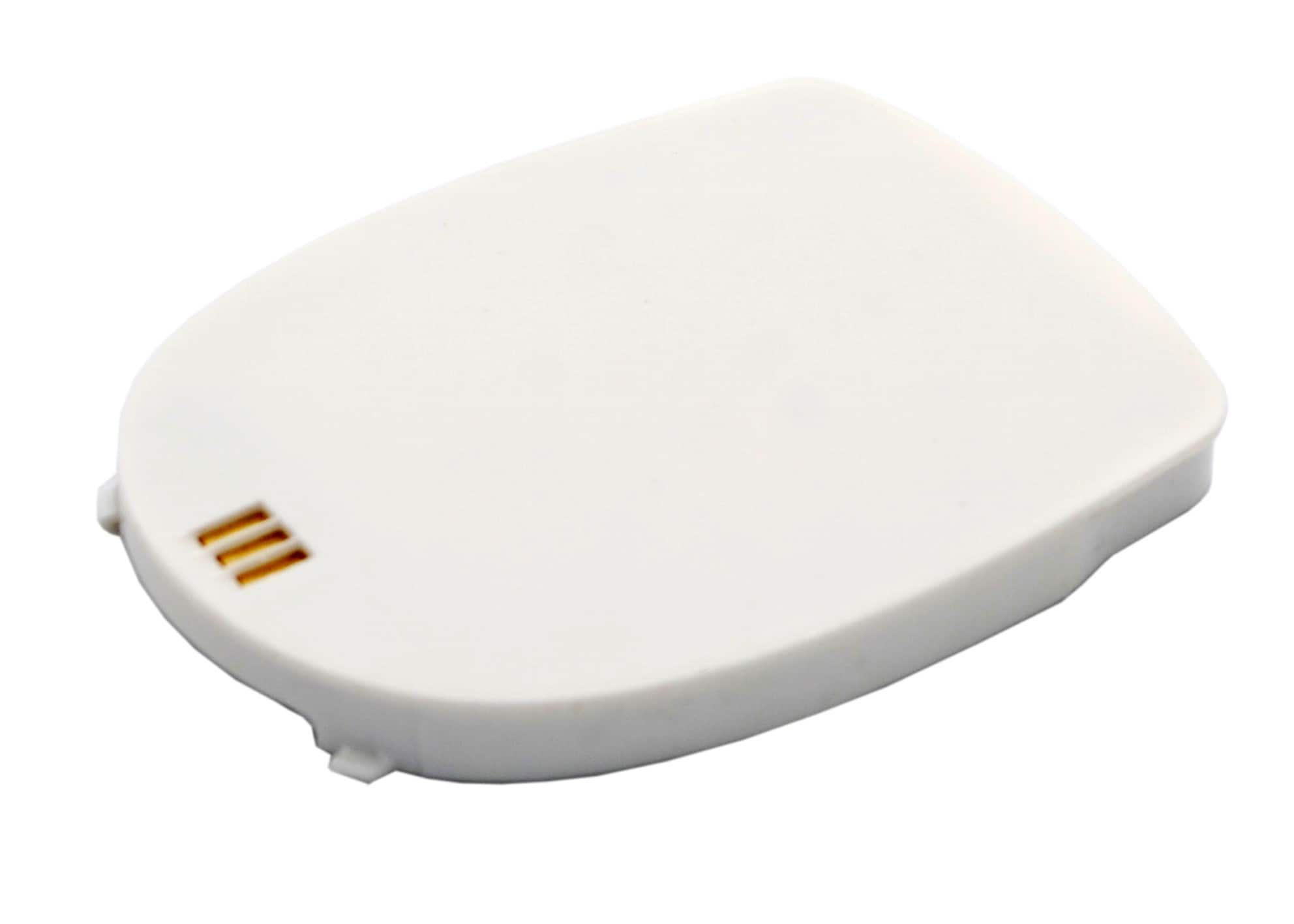 Batteri til mobiltelefon, smarttelefon for Samsung SPH-A310