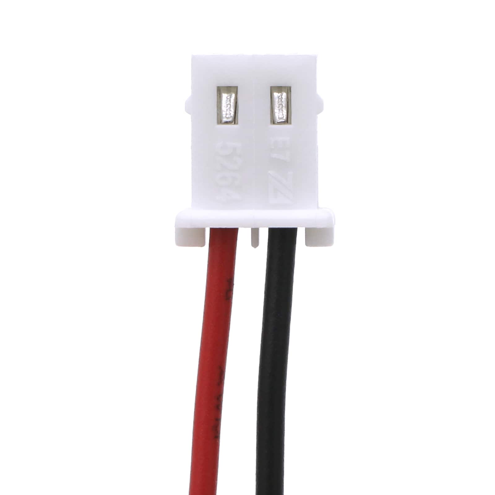 Batteri til BabyPhone for Motorola MBP11