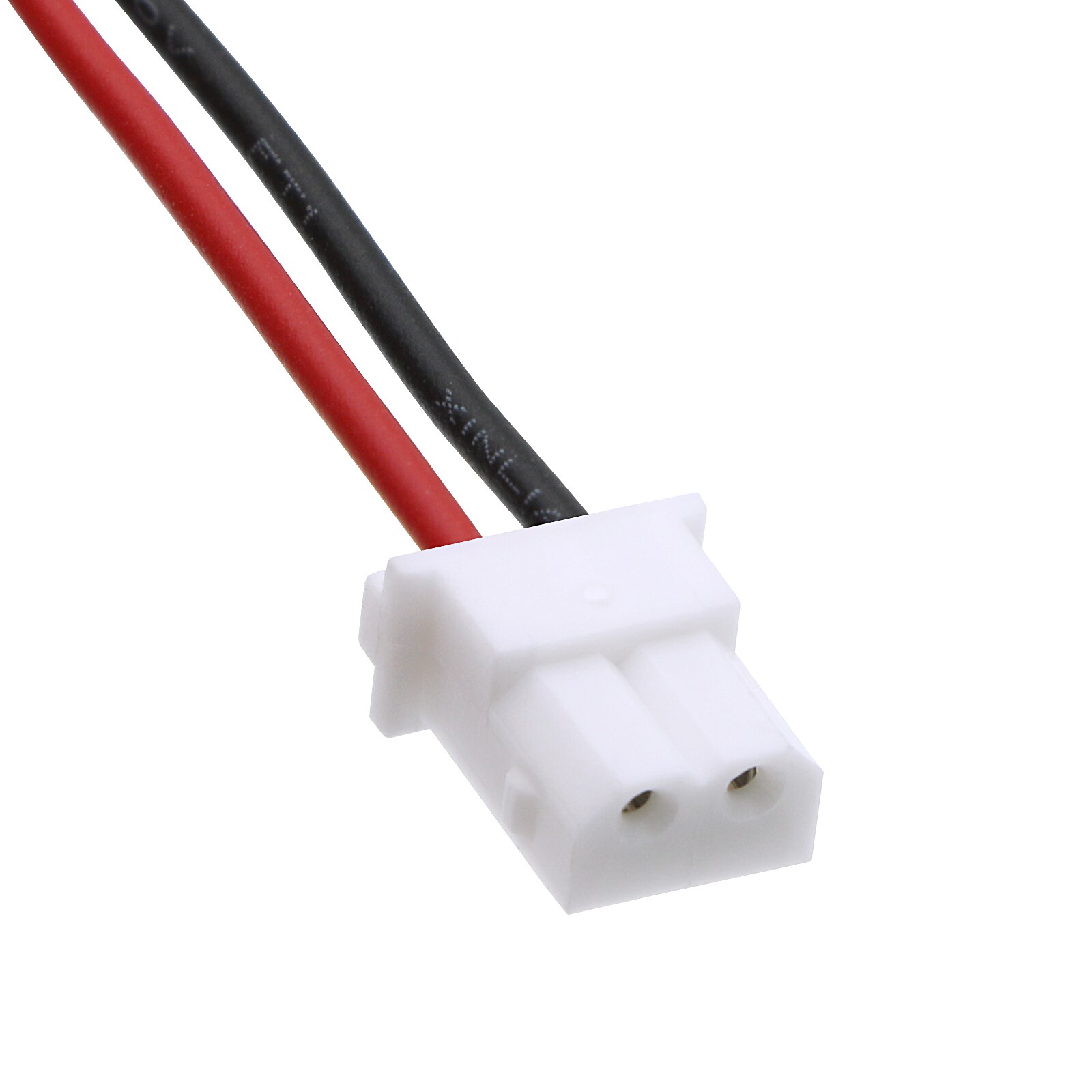 Batteri til BabyPhone for Motorola MBP11