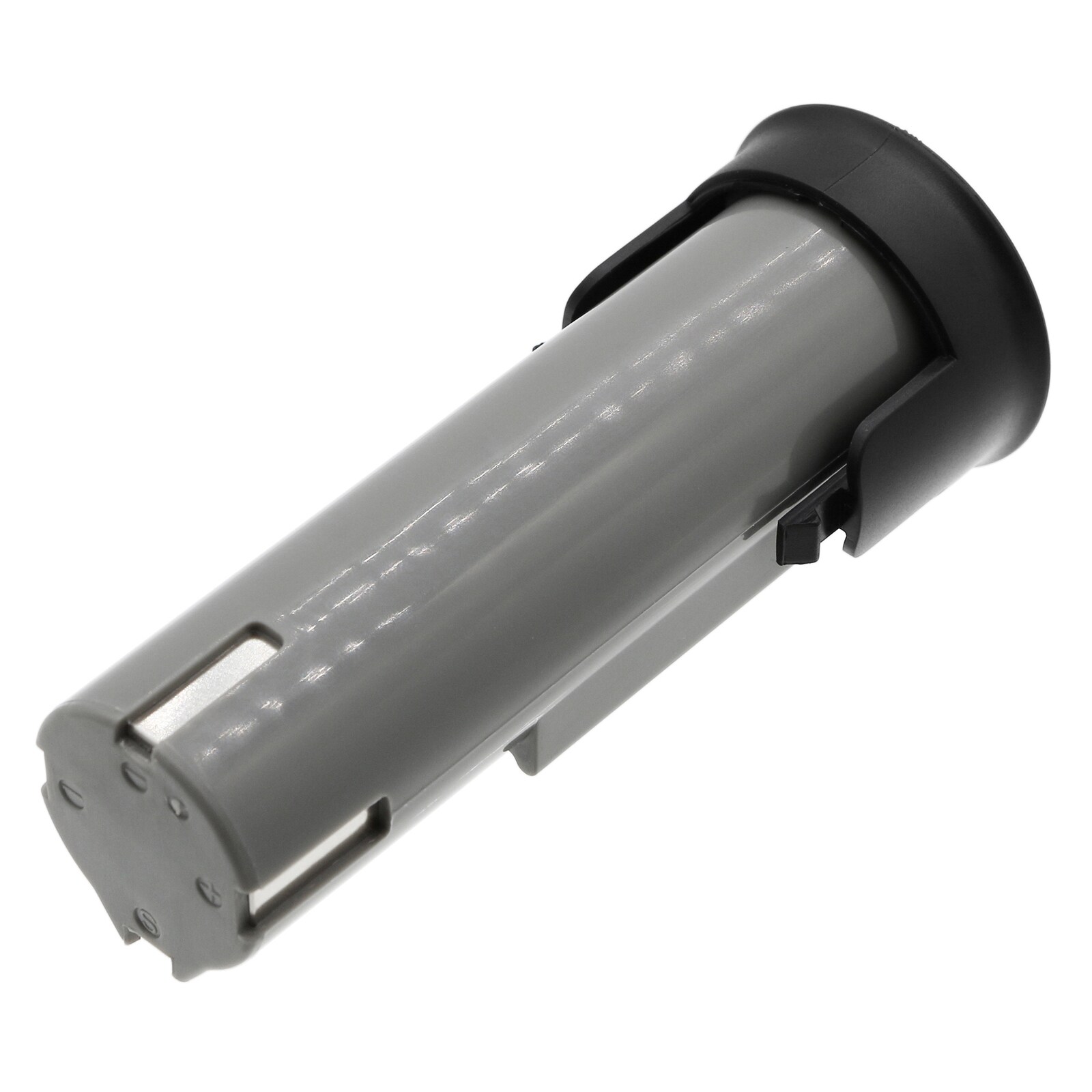 Batteri til elektriske verktøy for National EZ502, EZ503, EZ581 m.fl.
