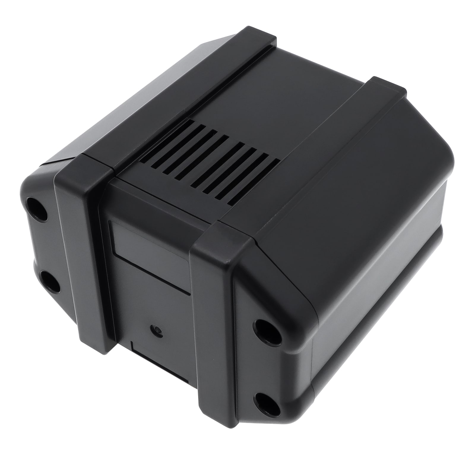 Batteri til elektriske verktøy for National EY6812NQKW, EY6812NQRW, EY6812VQKW m.fl.