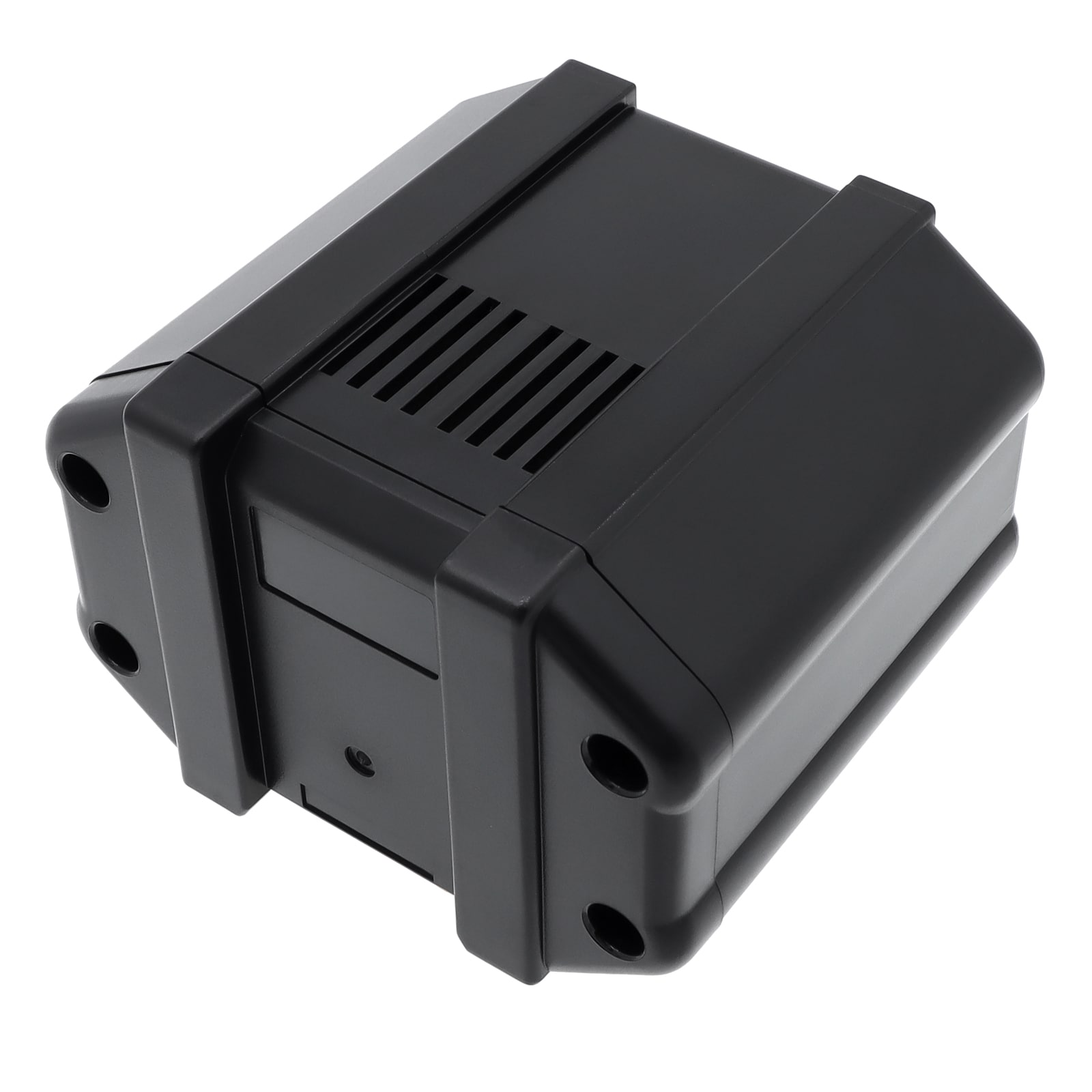 Batteri til elektriske verktøy for National EY6812NQKW, EY6812NQRW, EY6812VQKW m.fl.