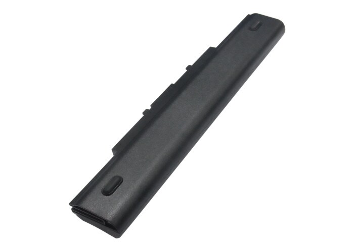 Batteri til bærbar PC, Notatbok for Asus U31, U31E, U31F m.fl.
