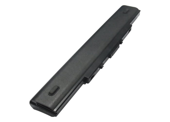 Batteri til bærbar PC, Notatbok for Asus U31, U31E, U31F m.fl.