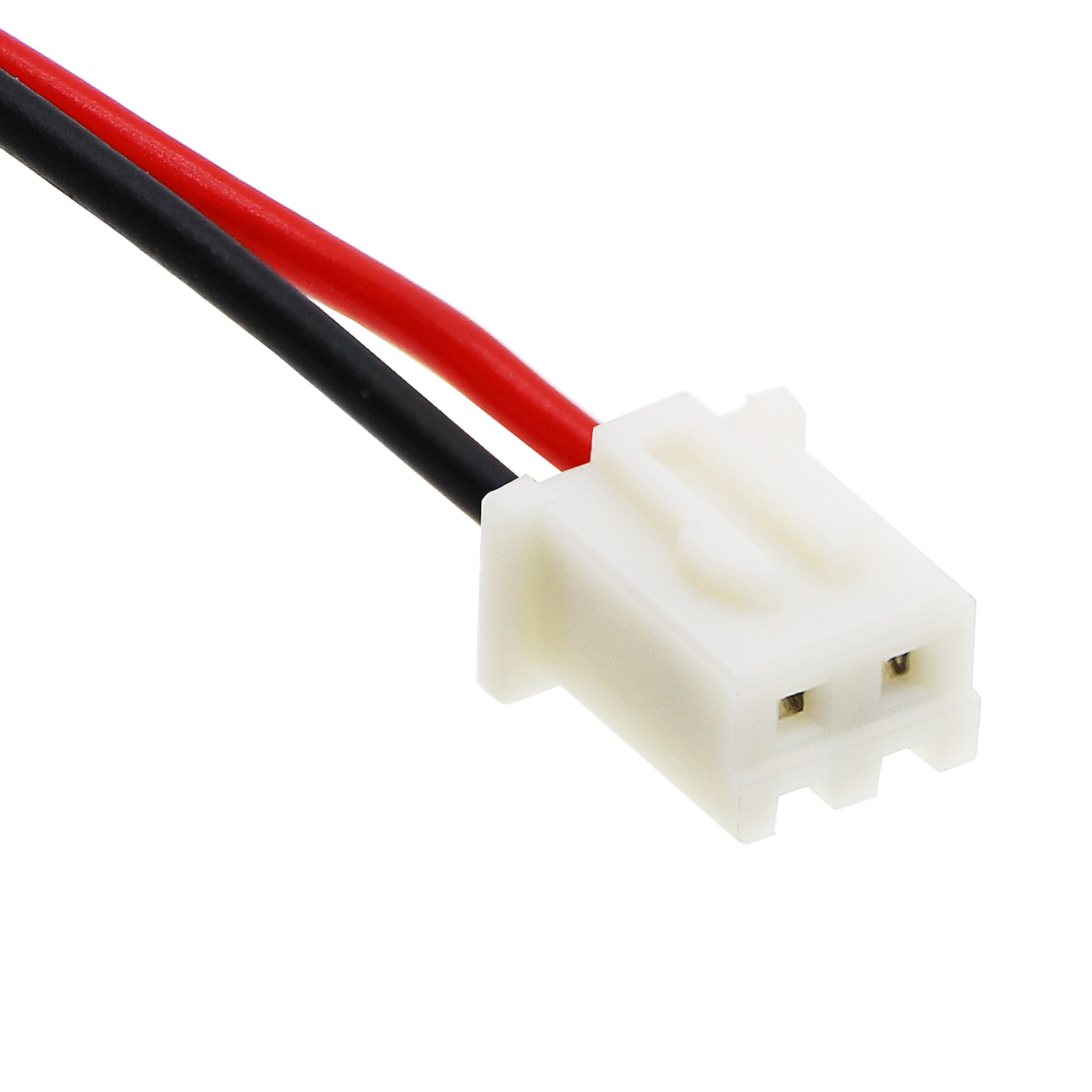 Batteri til DVD-spiller for Dual DVD-P350