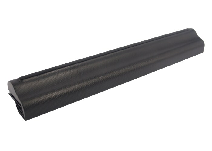 Batteri til bærbar PC, notatbok for Asus U46, U46E-1AWX, U46E-BAL5 m.fl.