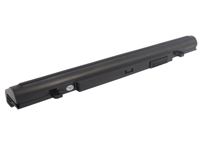 Batteri til bærbar PC, notatbok for Asus U46, U46E-1AWX, U46E-BAL5 m.fl.