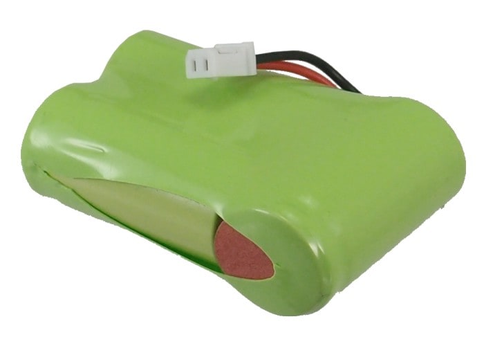 Batteri til trådløs telefon for Sagem Alize F, Alize B, Alize R m.fl.
