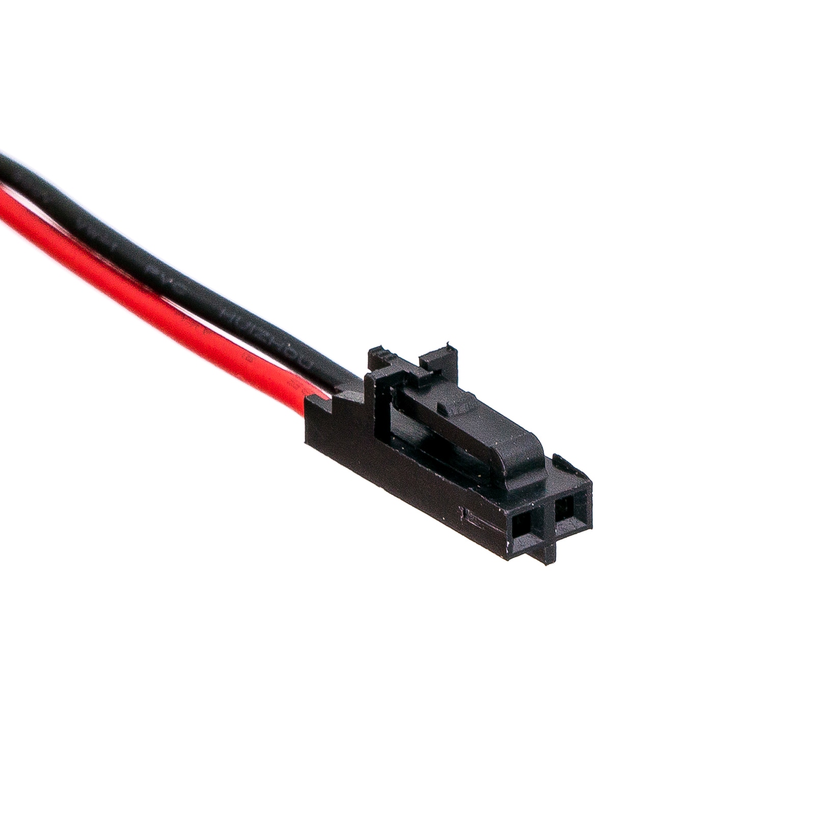Batteri til strekkodeleser for Intermec 066111-001