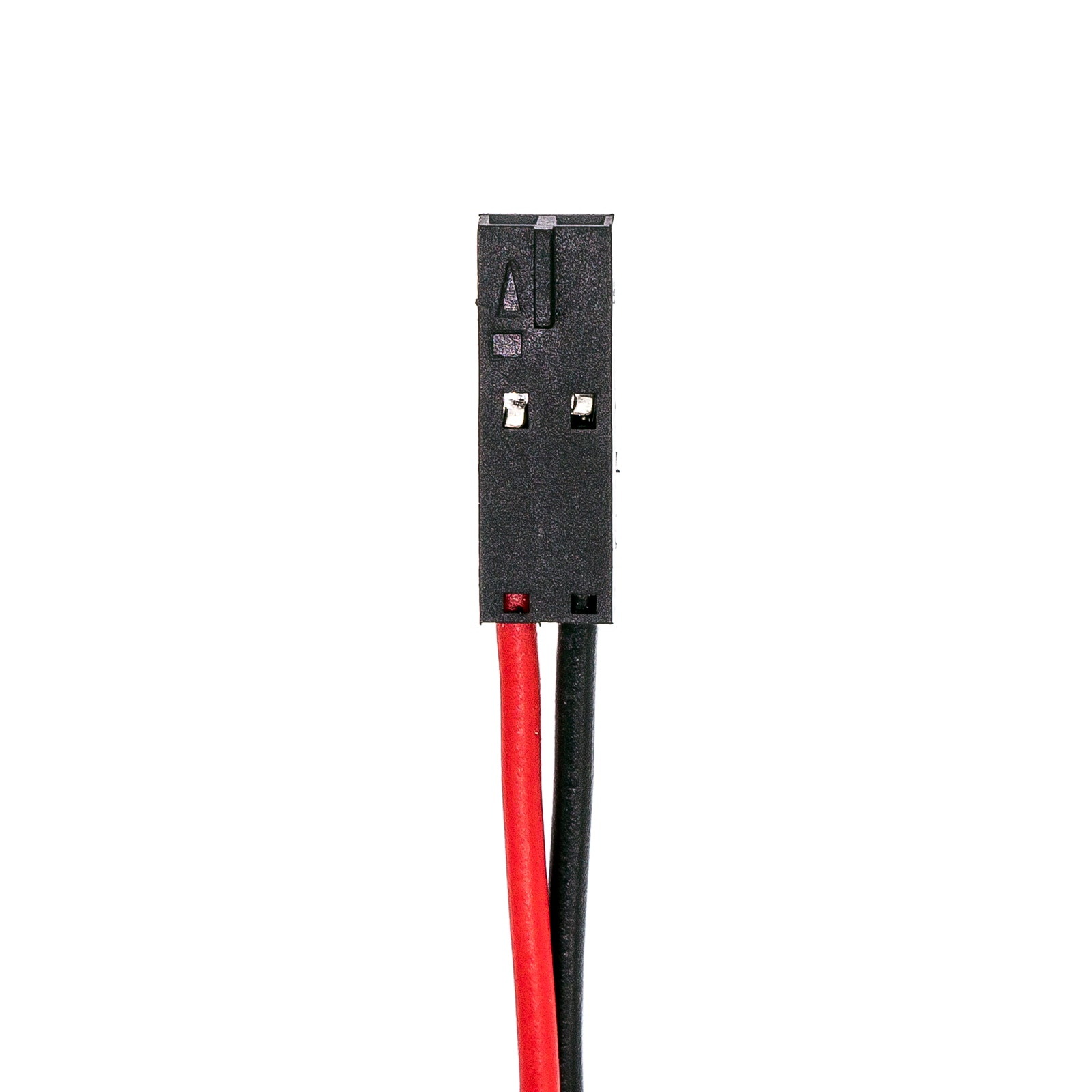 Batteri til strekkodeleser for Intermec 066111-001