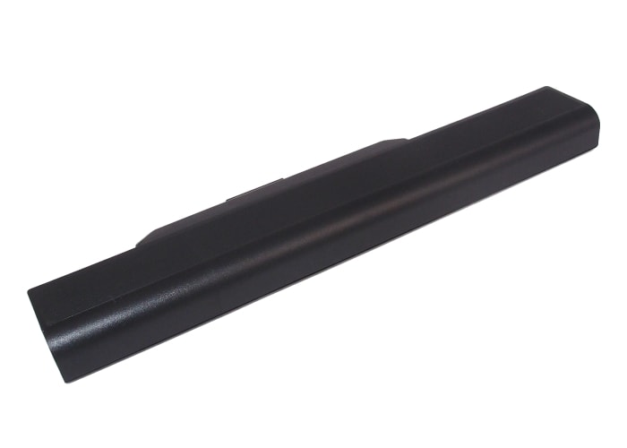 Batteri til bærbar PC, Notatbok for Asus A53B, A53BY, A53E m.fl.