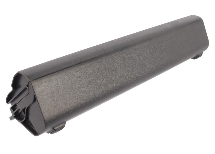 Batteri til bærbar PC, Notatbok for Asus Eee PC 1201N, Eee PC 1201T, Eee PC 1201 m.fl.