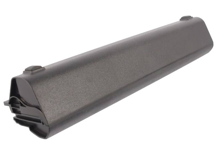 Batteri til bærbar PC, Notatbok for Asus Eee PC 1201N, Eee PC 1201T, Eee PC 1201 m.fl.