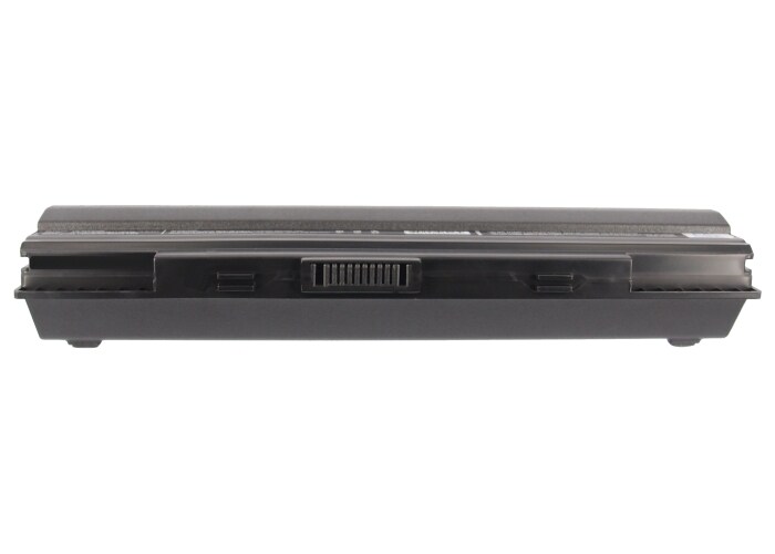 Batteri til bærbar PC, Notatbok for Asus Eee PC 1201N, Eee PC 1201T, Eee PC 1201 m.fl.