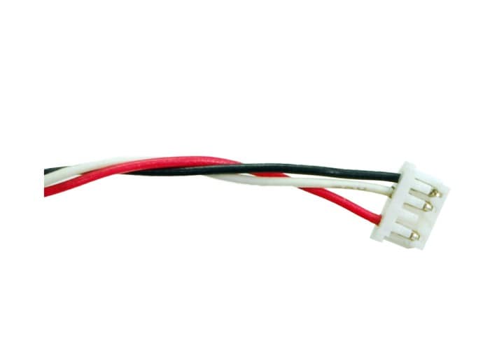Batteri til GP, navigasjonssystem for Falk F5, F8, F10 m.fl.