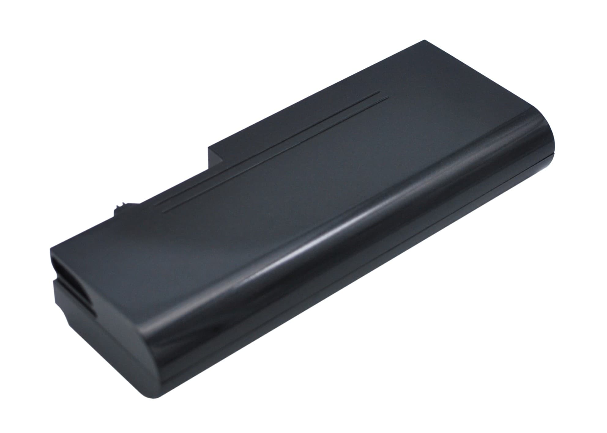 Batteri til bærbar PC, notatbok for Kohjinsha SC3, SC3KB06GH, SC3KP06A m.fl.