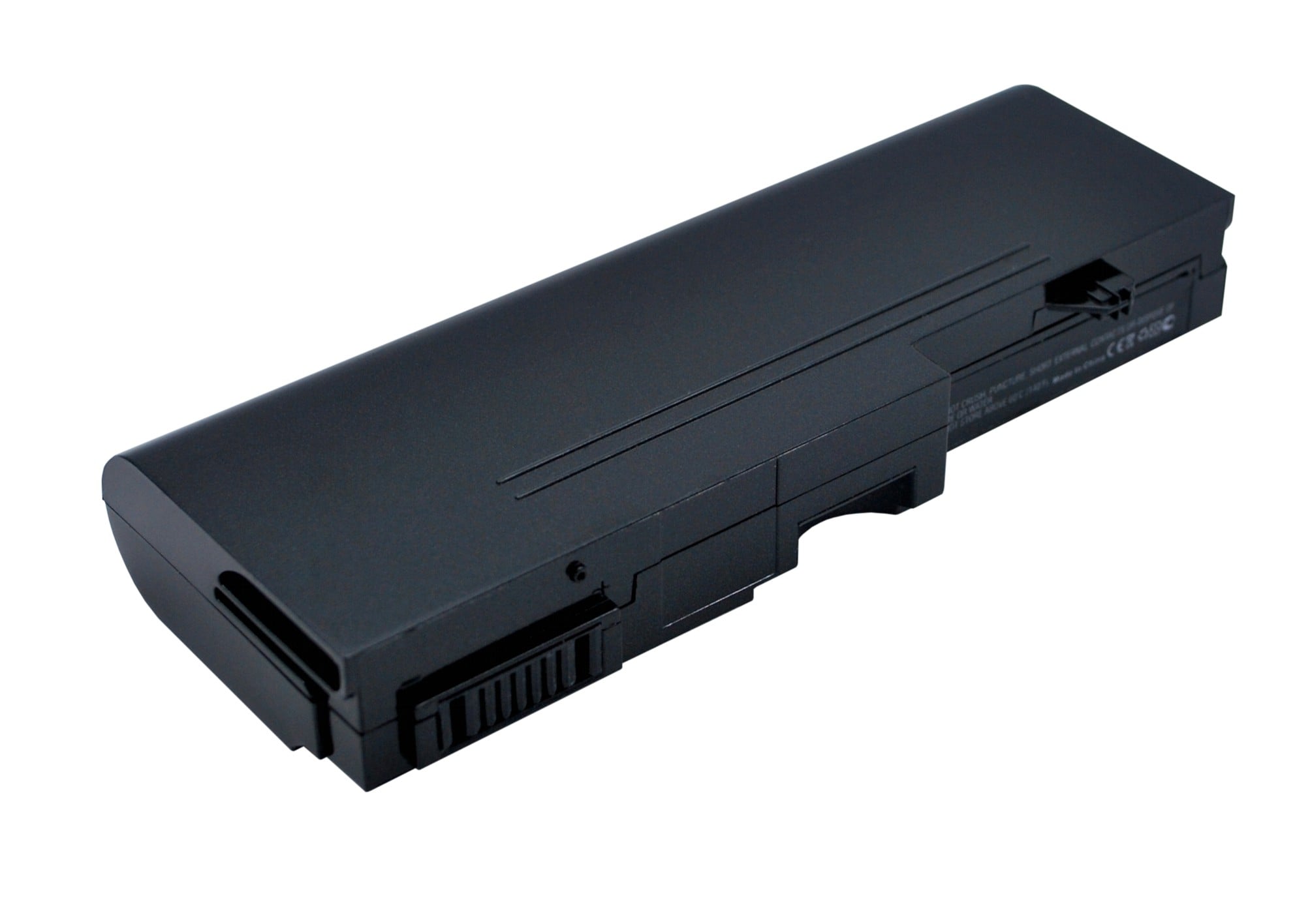Batteri til bærbar PC, notatbok for Kohjinsha SC3, SC3KB06GH, SC3KP06A m.fl.