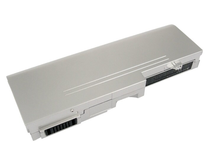 Batteri til bærbar PC, Notatbok for Kohjinsha ML6KL12A, ML6KL12F, SC3 m.fl.