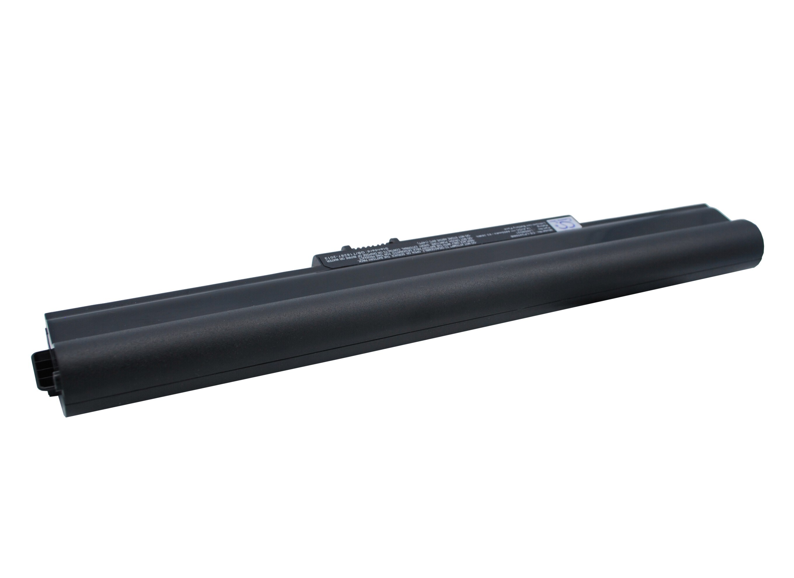 Batteri til bærbar PC, Lenovo IdeaPad U450A, IdeaPad U450P m.fl.