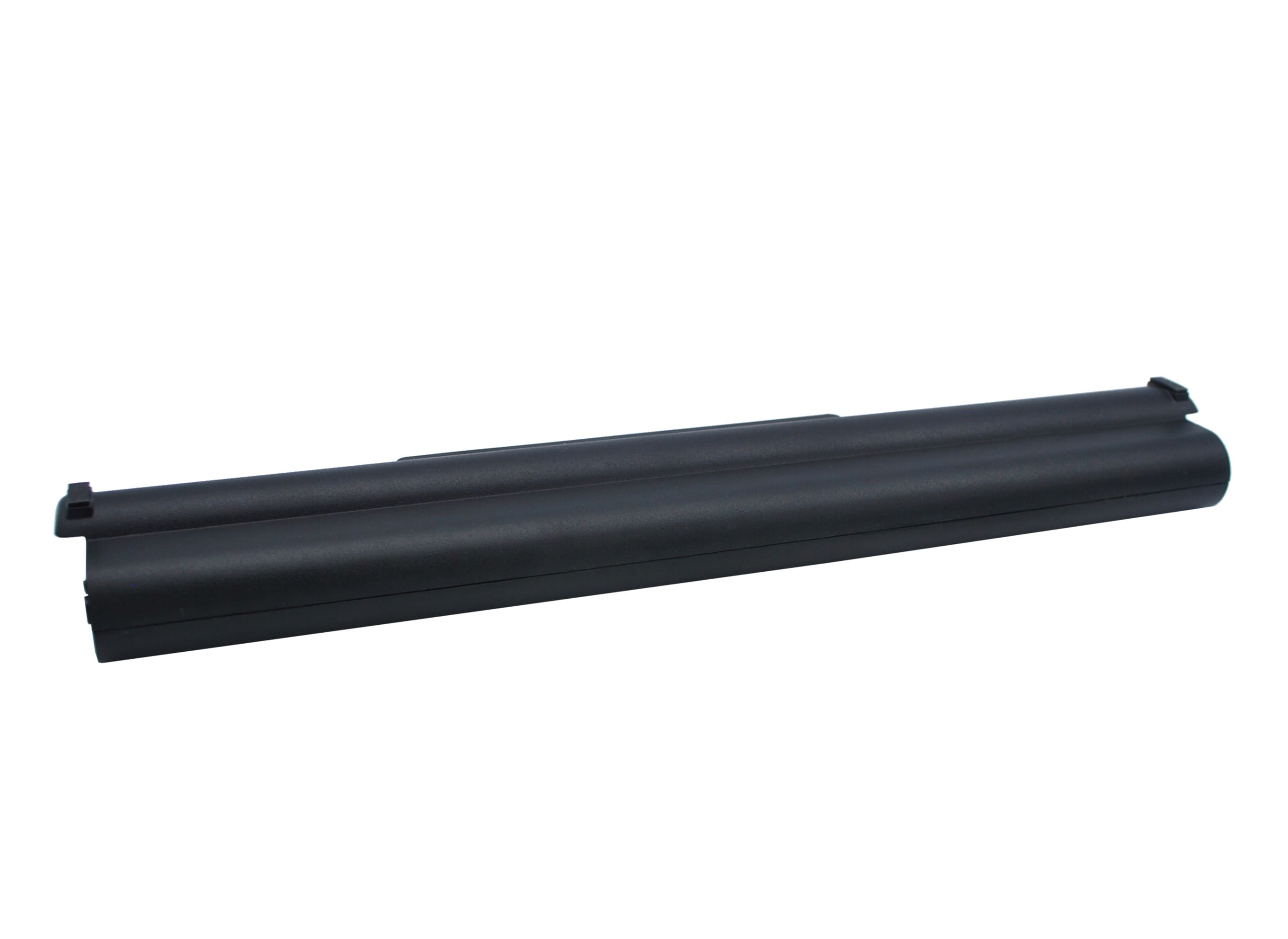 Batteri til bærbar PC, Lenovo IdeaPad U450A, IdeaPad U450P m.fl.