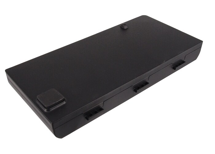 Batteri til bærbar PC, bærbar PC for MSI GX780R, GX780R-i548LW7P, GX780R-024CS m.fl.