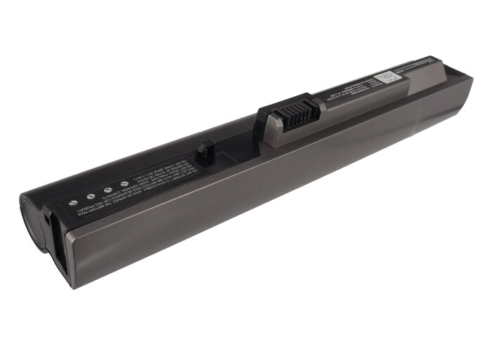 Batteri til bærbar PC, Haier X108, B102U