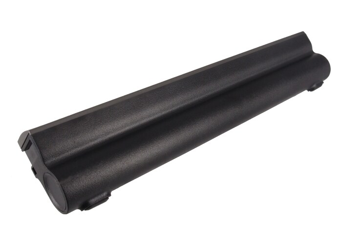 Batteri til bærbar PC, Haier X108, B102U