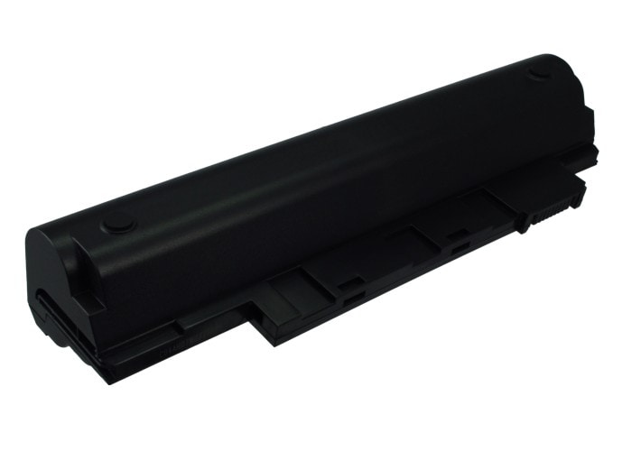 Batteri til bærbar PC, Acer Aspire One AOD255-A01B/K m.fl.