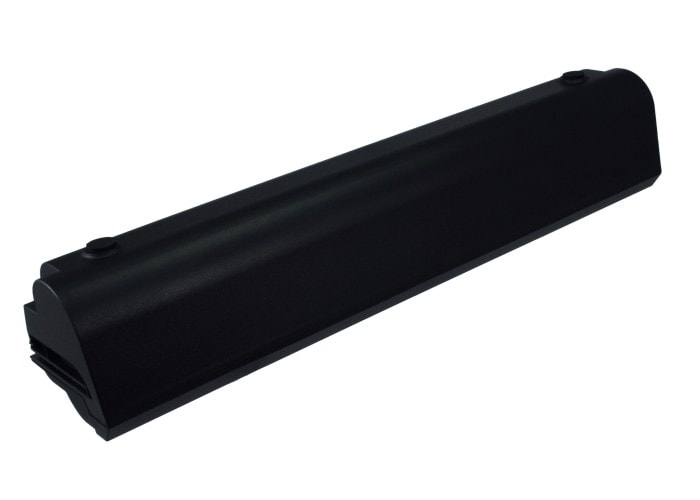 Batteri til bærbar PC, Acer Aspire One AOD255-A01B/K m.fl.